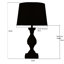 Suze Metal Table Lamp-390433641