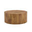 Table basse cylindrique Simple-1099790662-1099790661