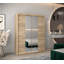 Karren 2 Door Wardrobe-937996709-985257677