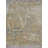 Infinity Handmade Wool/Nylon, Silver/Gray Area Rug-114165717