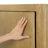 Raye 72"H Linen Cabinet