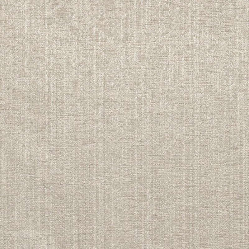 Bernini Fabric, Sandshell