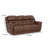 Vassja Triple Power, Zero Gravity Sofa-1303847035