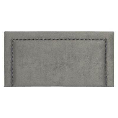 Cherene Upholstered Headboard