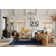 Toston Indoor Rug