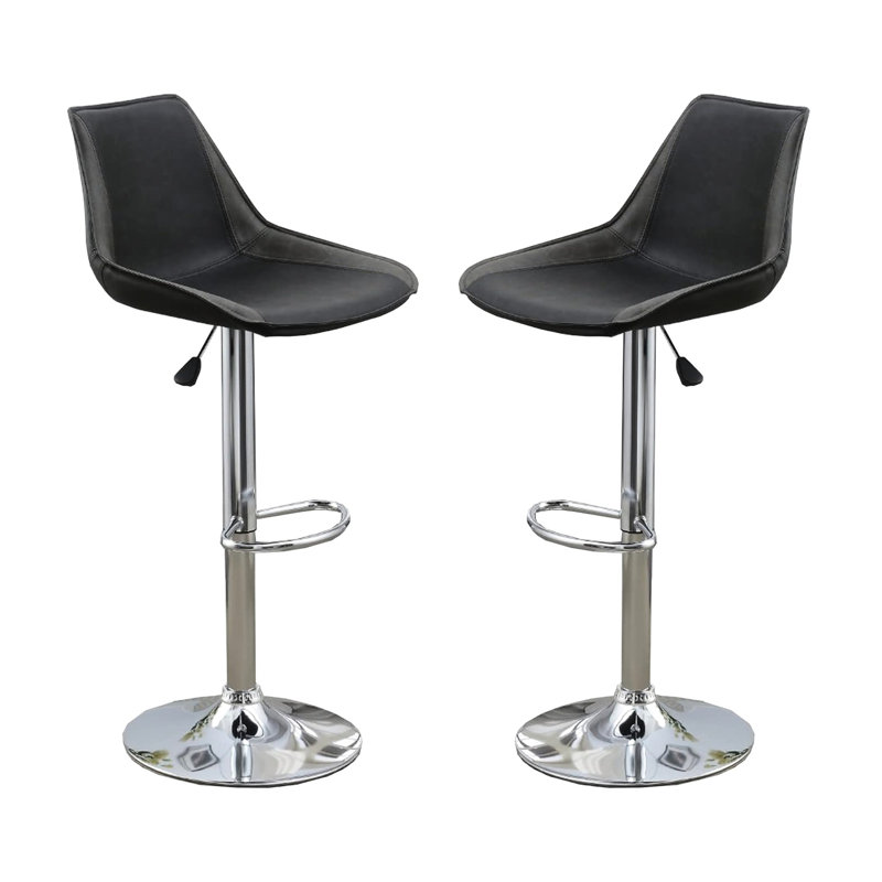 Tabourets de bar Modern Modern