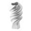 Squall Porcelain China Table Vase-1845022333-1852486256