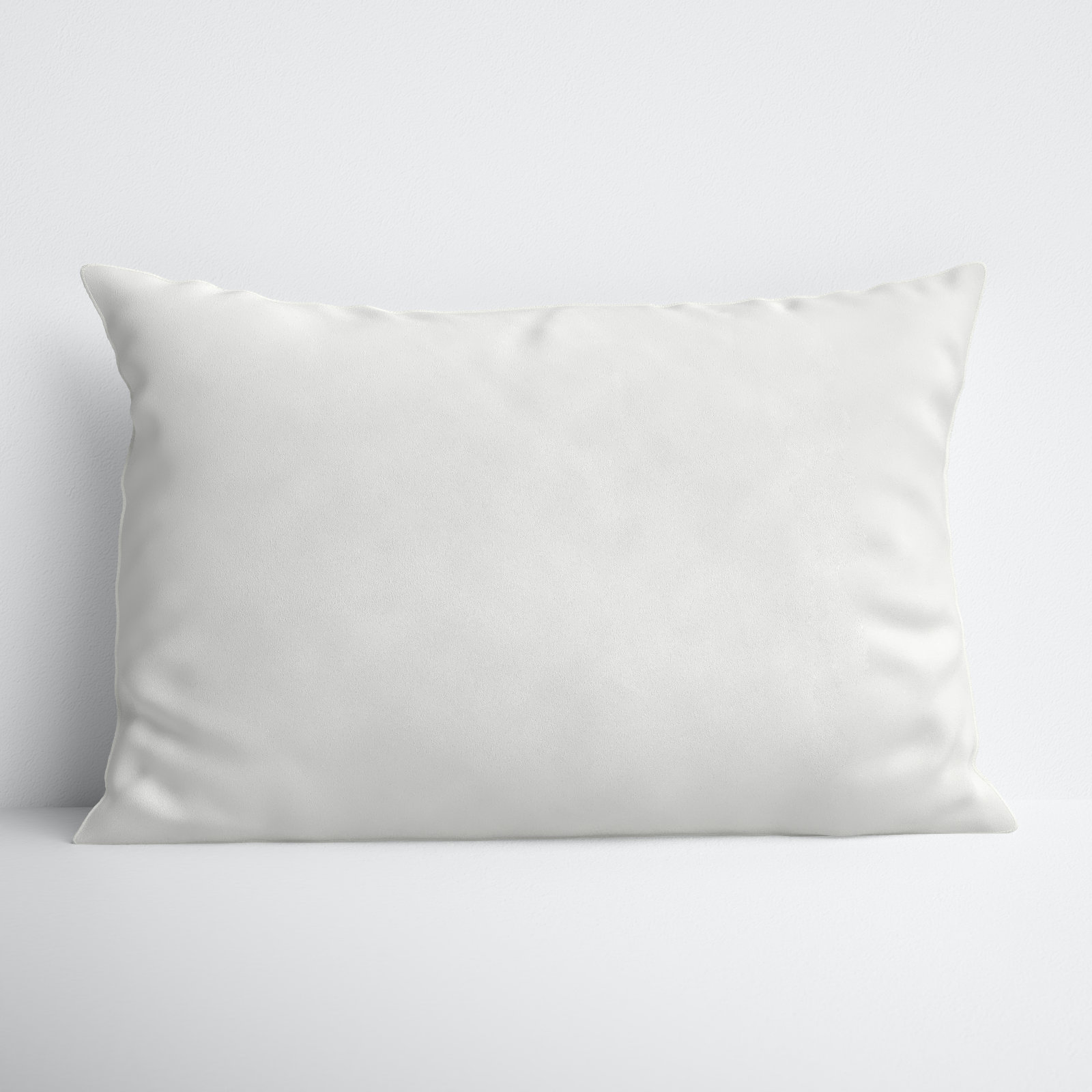 Roshina 32" x 30" Cushion Pad, 13" x 21"
