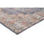 Liudger Oriental Hand Woven Area Rug-1104343166