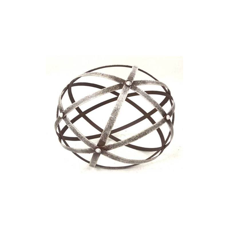 Shute Abstract Figurines & Sculptures