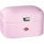 Pink is out of stock