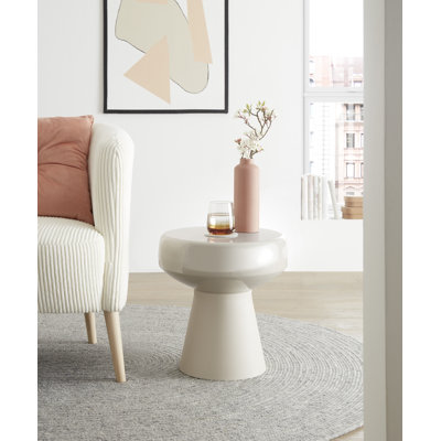 Coledon End Table