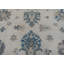 Besharat One-of-a-Kind 14'2" X 19'11" Hand Knotted Area Rug