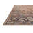 Portman Oriental Indoor Rug-1838446900