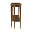 Sloane 48'' W Console Table