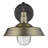 Sussman Metal Wall Light-991120449