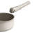Bella 8 Piece Removable Handle Cookware Set-114111995