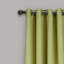 Blackout Curtain Pair-270746944-270746947