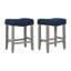 Tabouret de bar et de comptoir Jameson (ensemble de 2)-1909031839-1909031852-1924762450