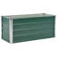 Metal Planter Box-43280080-43280073