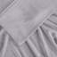 Ensemble de draps Bedgear - Laine chaude sans surchauffe-86614708-86614711