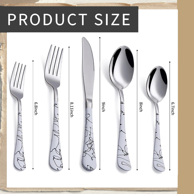 Tableware
