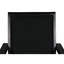 Henderson Upholstered Arm Chair