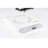 Tayama 1500 Watt Ceramic Single Induction Cooktop
