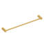 Moen Align 24 inch Wall Mounted Towel Bar-33435280