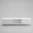 White Wood Grain
