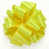 Jaune est en rupture de stock