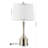 Cooper USB Table Lamp-370048452