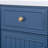 36'' Single Bathroom Vanity With Top-551597596-551597597