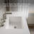 Hearthaven 36-In Bathroom Vanity Set-65971654