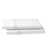 White is out of stock