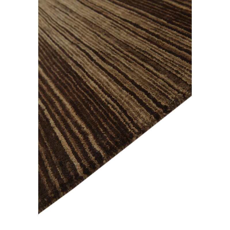 Jodi Brown Rug