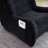 Cloud Lounge Chair – Ultra-Comfy Modular Bean Bag For Reading & Relaxation-1947405376