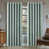 Sage Green selected