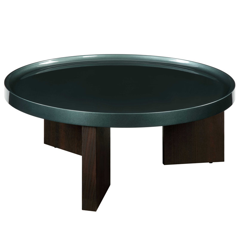 Table basse Lakita