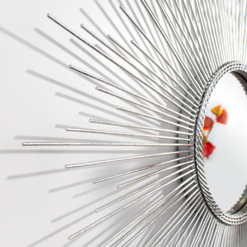 Maite Mirror
