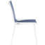 Chaise d'appoint de patio empilable Lajoy-1946293469-1946293468