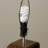 Crone Metal Table Lamp