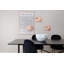 Althea 3 - Light Kitchen Island Pendant-952093916-952093915