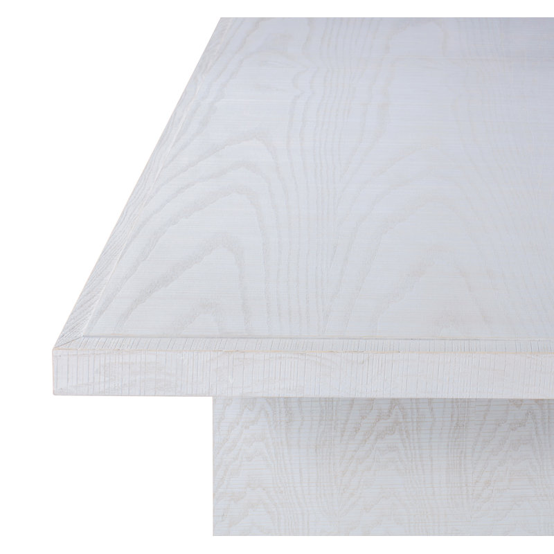 Corpus Dining Table