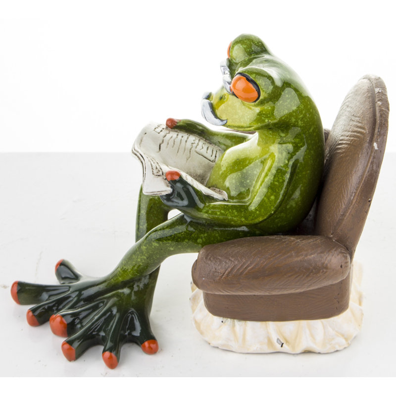 Animals Figurines & Sculptures