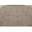 Tapis traditionnel rétro 6 x 9