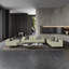 Sofa-804160879