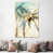 Toile tendue