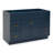 Paulla 54'' Single Bathroom Vanity Base Only-94350663