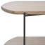 Table basse Reyo-1771455542